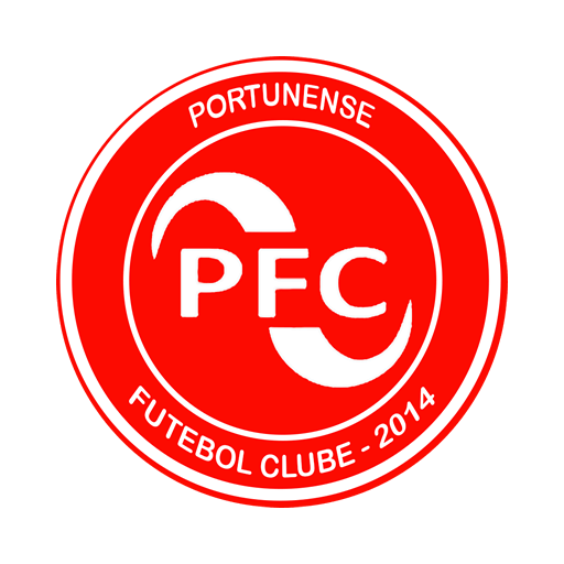 Portunense