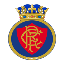 Real FC