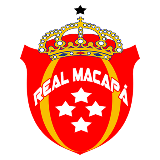 Real Macapá