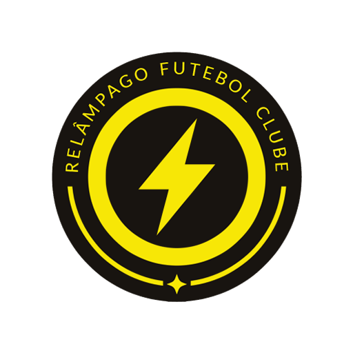 Relâmpago