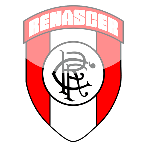 Renascer