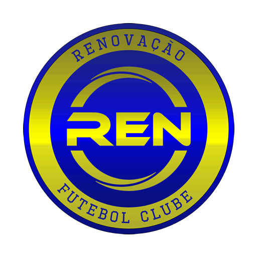 Renovação