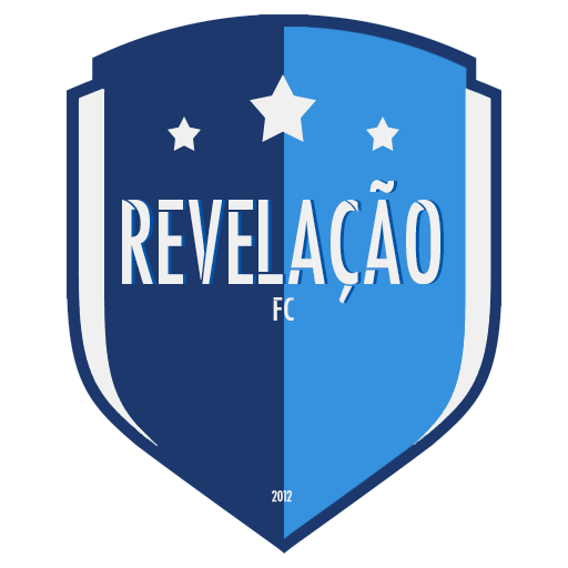 Revelação