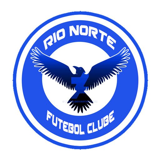 Rio Norte
