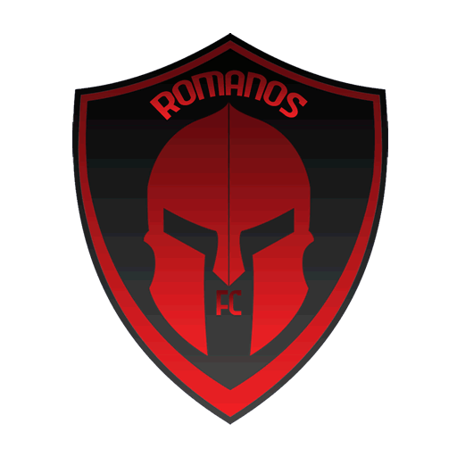 Romanos