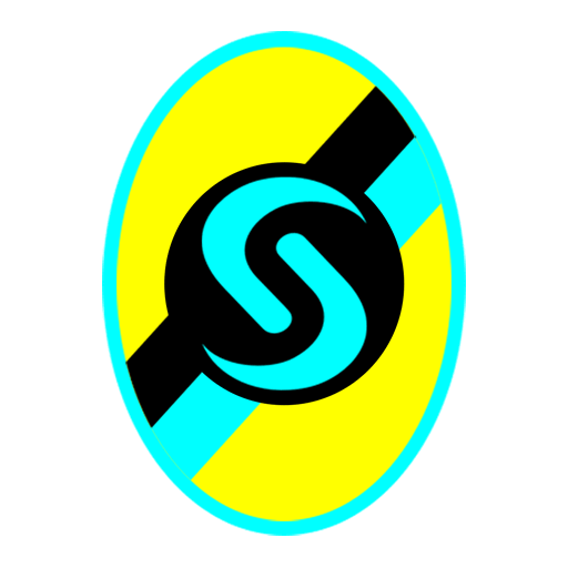 Salvador