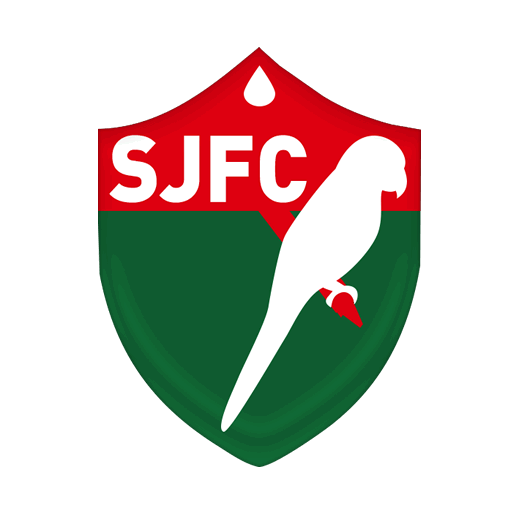 São José