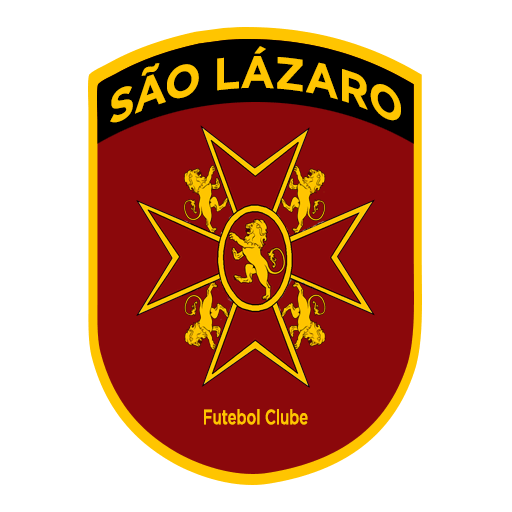 São Lázaro