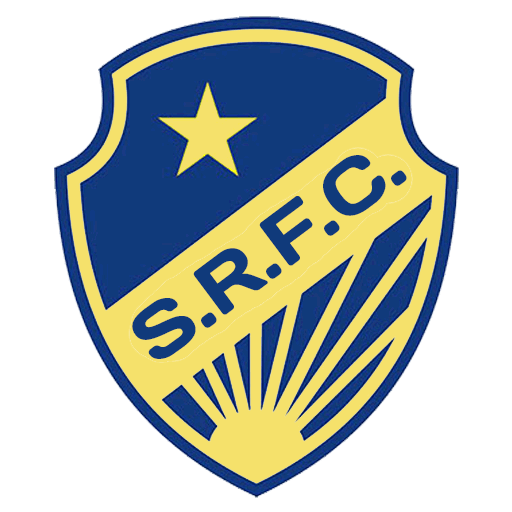 São Rafael