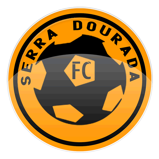Serra Dourada