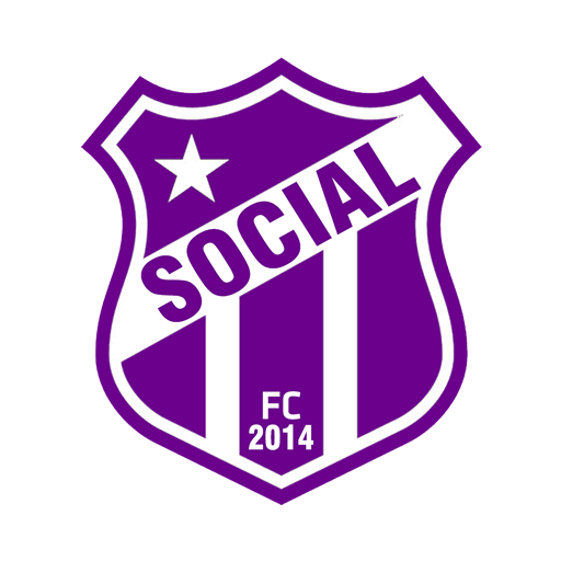 Social