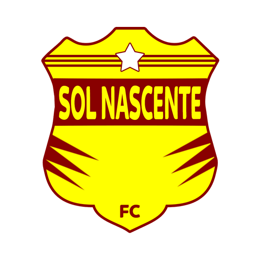 Sol Nascente