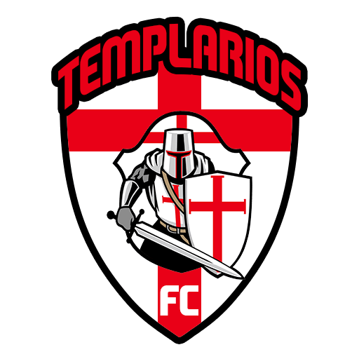 Templários