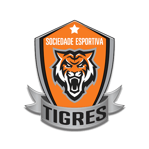 Tigres