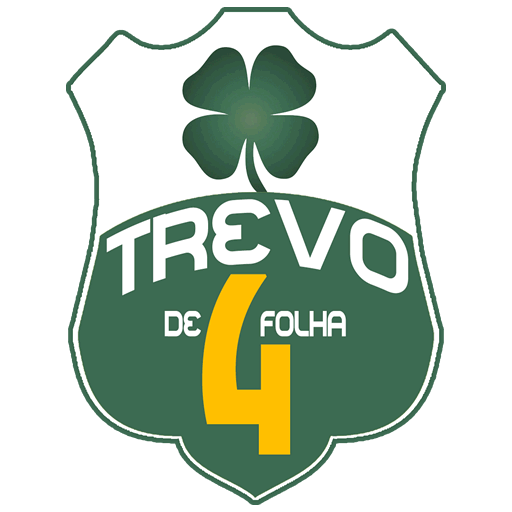 Trevo