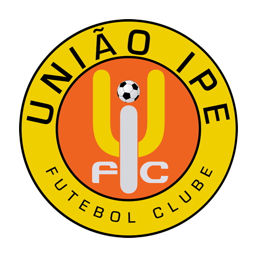 União Ipê