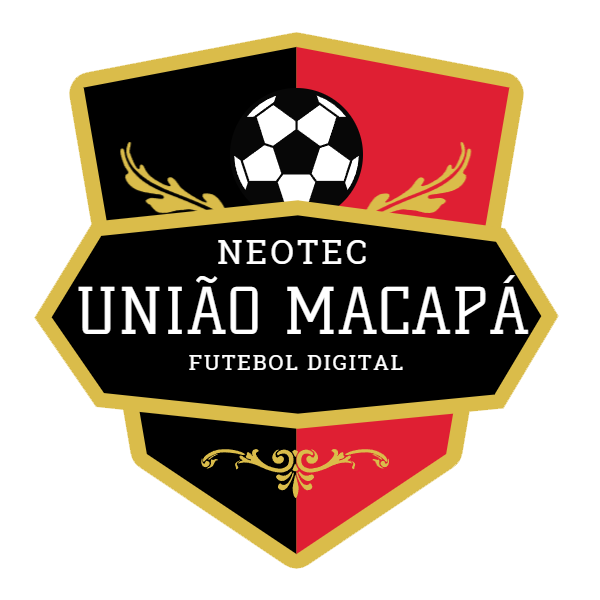 União Macapá