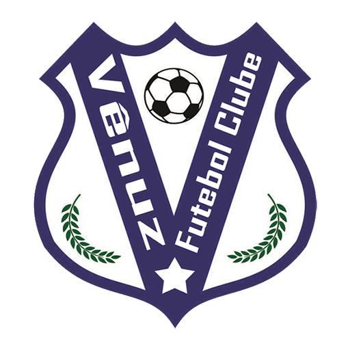 Vênuz FC