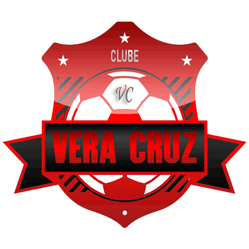 Vera Cruz