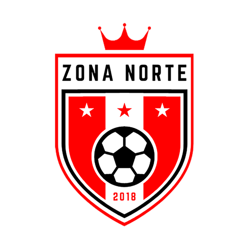 Zona Norte