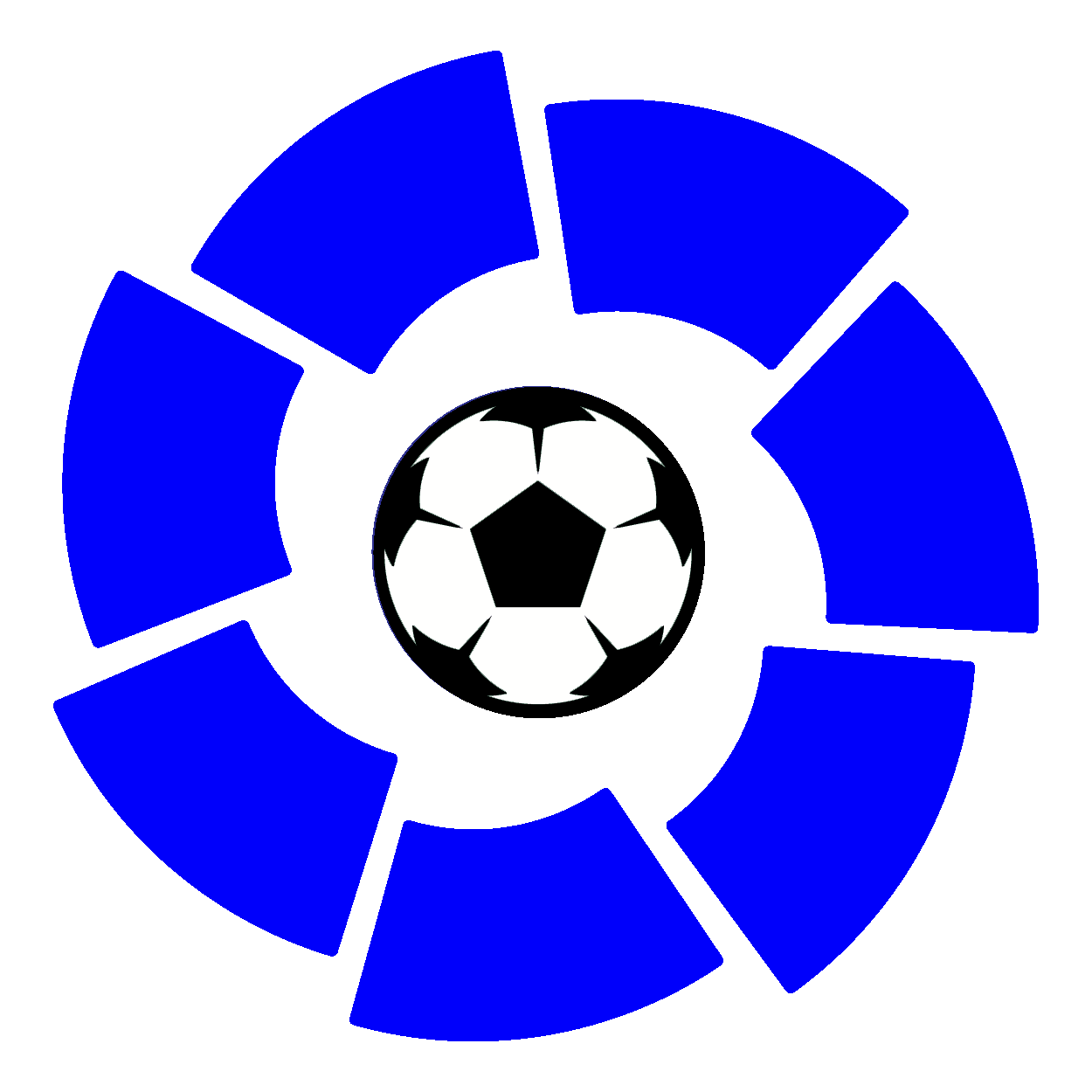Logo da Copa