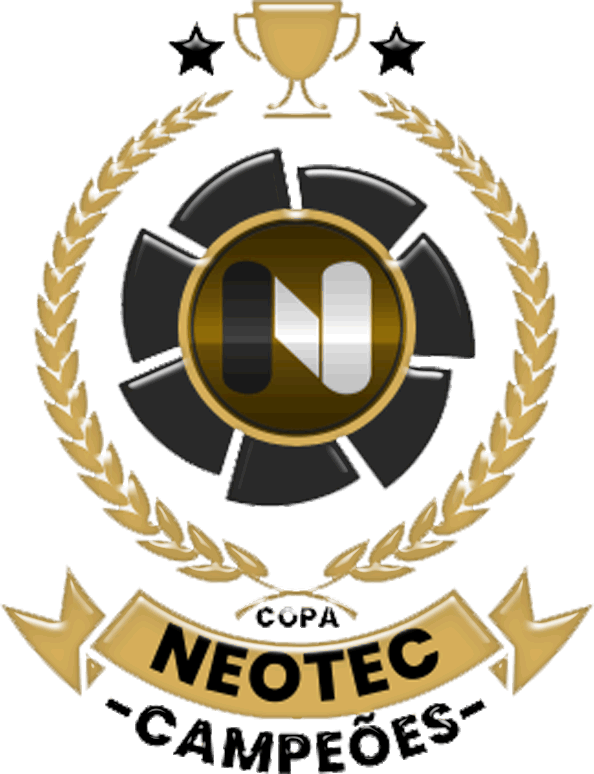 Logo da Copa