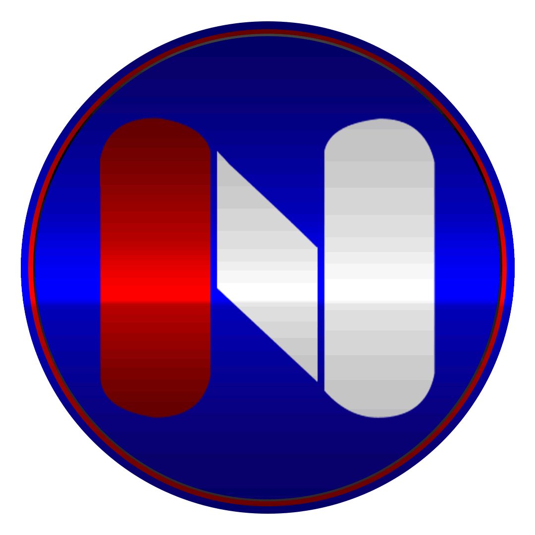 Logo Neo Sport