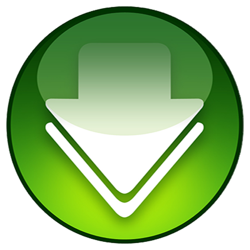 Logo Neo Sport