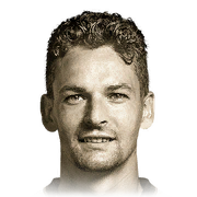 Roberto Baggio