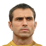 Pauleta