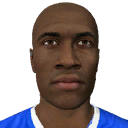 Foto de Marcos Assunção