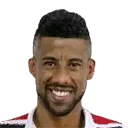 Léonardo Moura