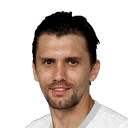 Foto de Paulo André