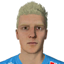 Elison