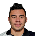 Rodolfo