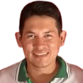 Everton Souza