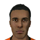 Foto de Guilherme Barbosa