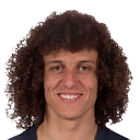 Davi Luiz