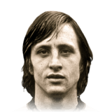 Johan Cruijff