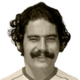 Roberto Rivelino