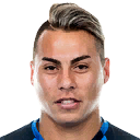 Eduardo Vargas