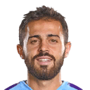 Bernardo Silva