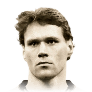 Van Basten