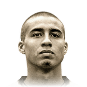 Trezeguet