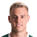 Foto de Roger Guedes