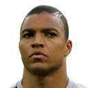 jogador
