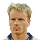 Bergkamp