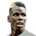 Paul Pogba