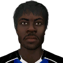 Foto de Gustavo Zidane