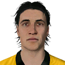 Foto de Maicon Wilson